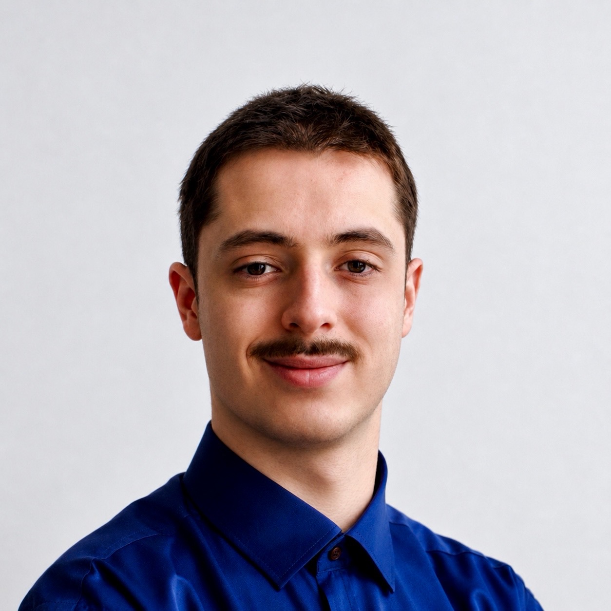 Yonatan Pepper